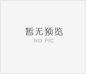 切斷閥：啤酒品質的關鍵守護者